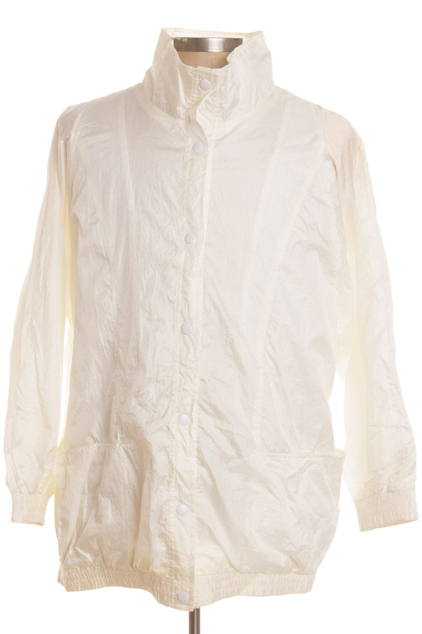 90s Jacket 8116