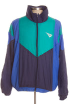 90s Jacket 8119