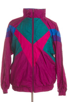 90s Jacket 8120