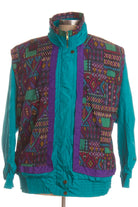 90s Jacket 8122