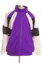 90s Jacket 8123
