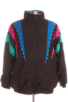 90s Jacket 8126