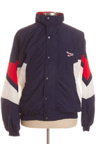 90s Jacket 8128