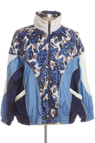 90s Jacket 8133