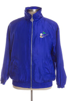 90s Jacket 8134