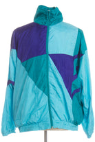 90s Jacket 8135