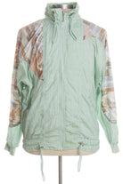 90s Jacket 8136