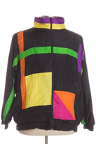 90s Jacket 8138