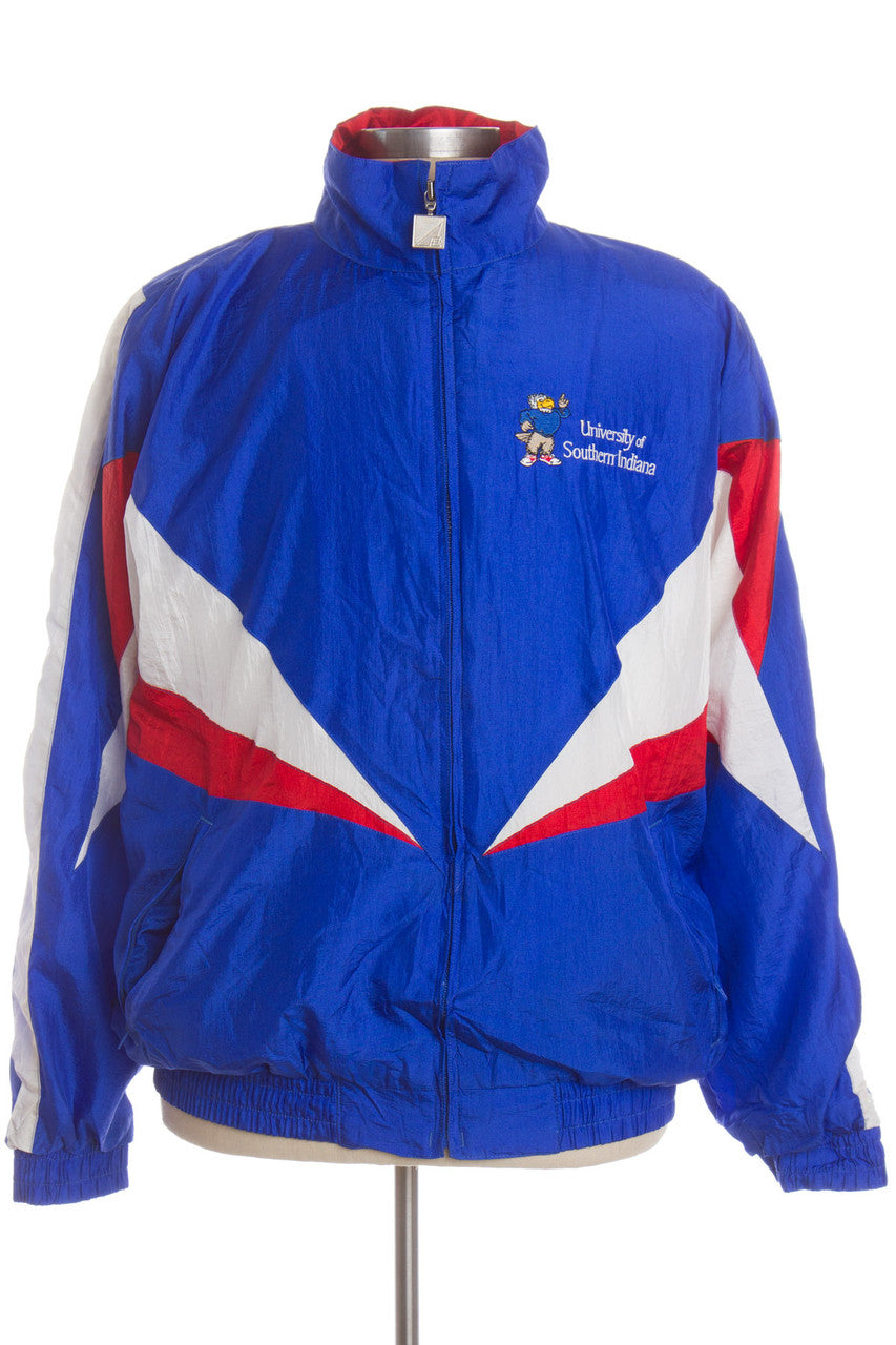 90s Jacket 8142
