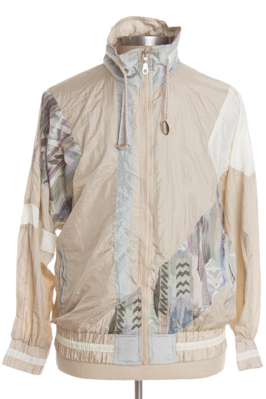 90s Jacket 8143