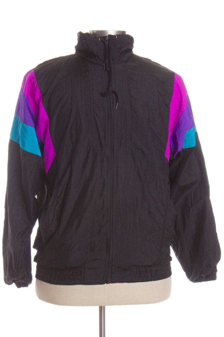 90s Jacket 8144