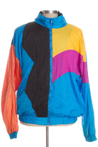 90s Jacket 8145