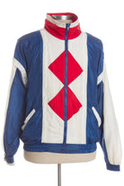 90s Jacket 8146