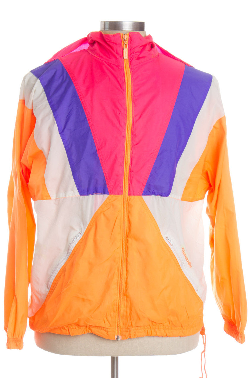 90s Jacket 8149