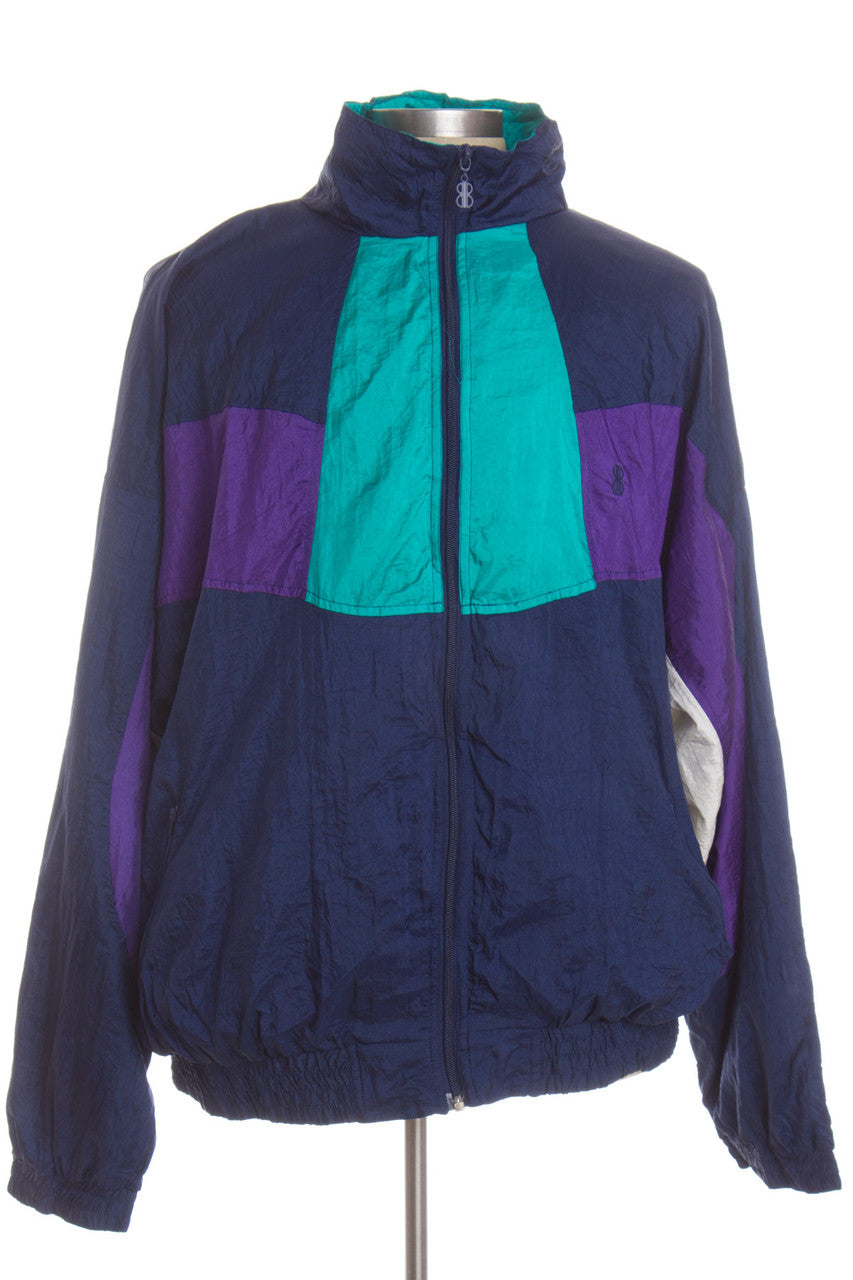 90s Jacket 8150