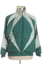 90s Jacket 8152
