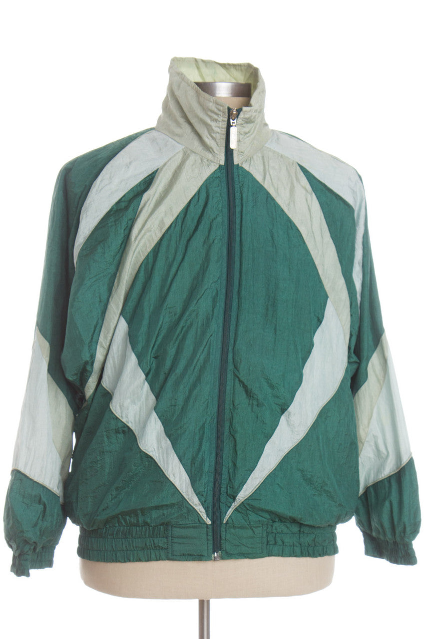 90s Jacket 8152