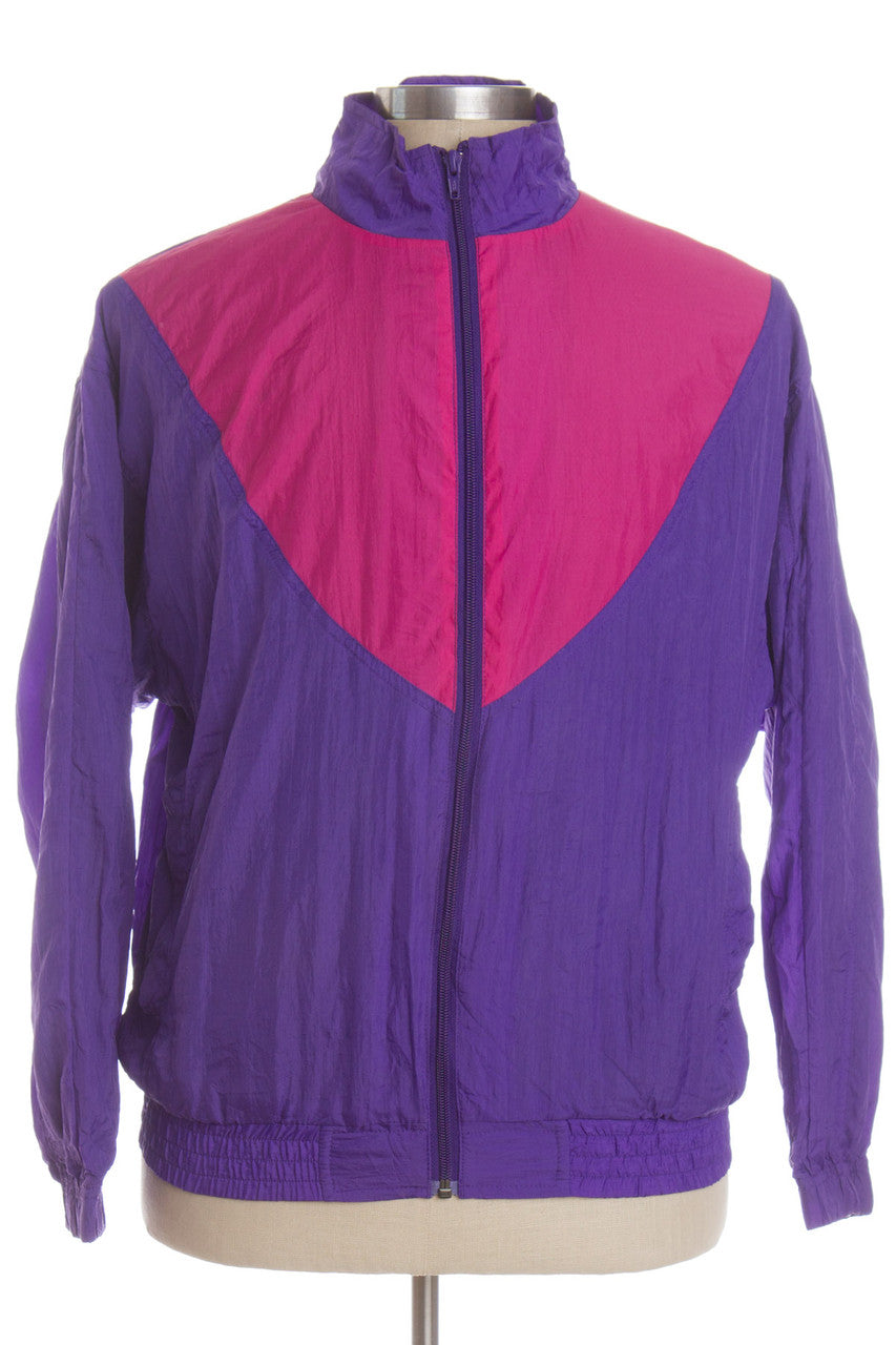 90s Jacket 8154