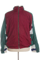 90s Jacket 8155