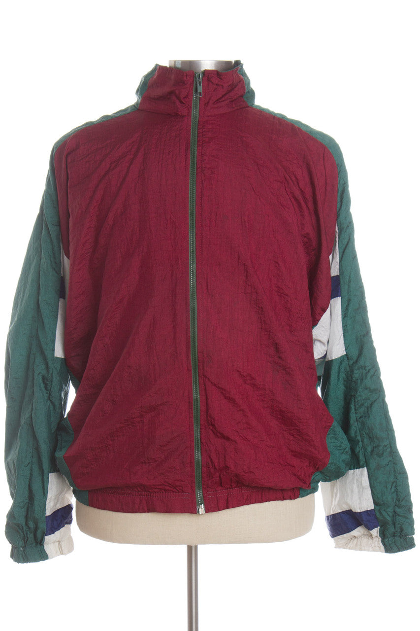 90s Jacket 8155