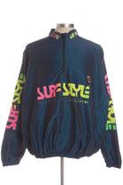 90s Jacket 8157