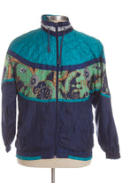 90s Jacket 8158