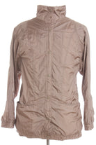 90s Jacket 8159