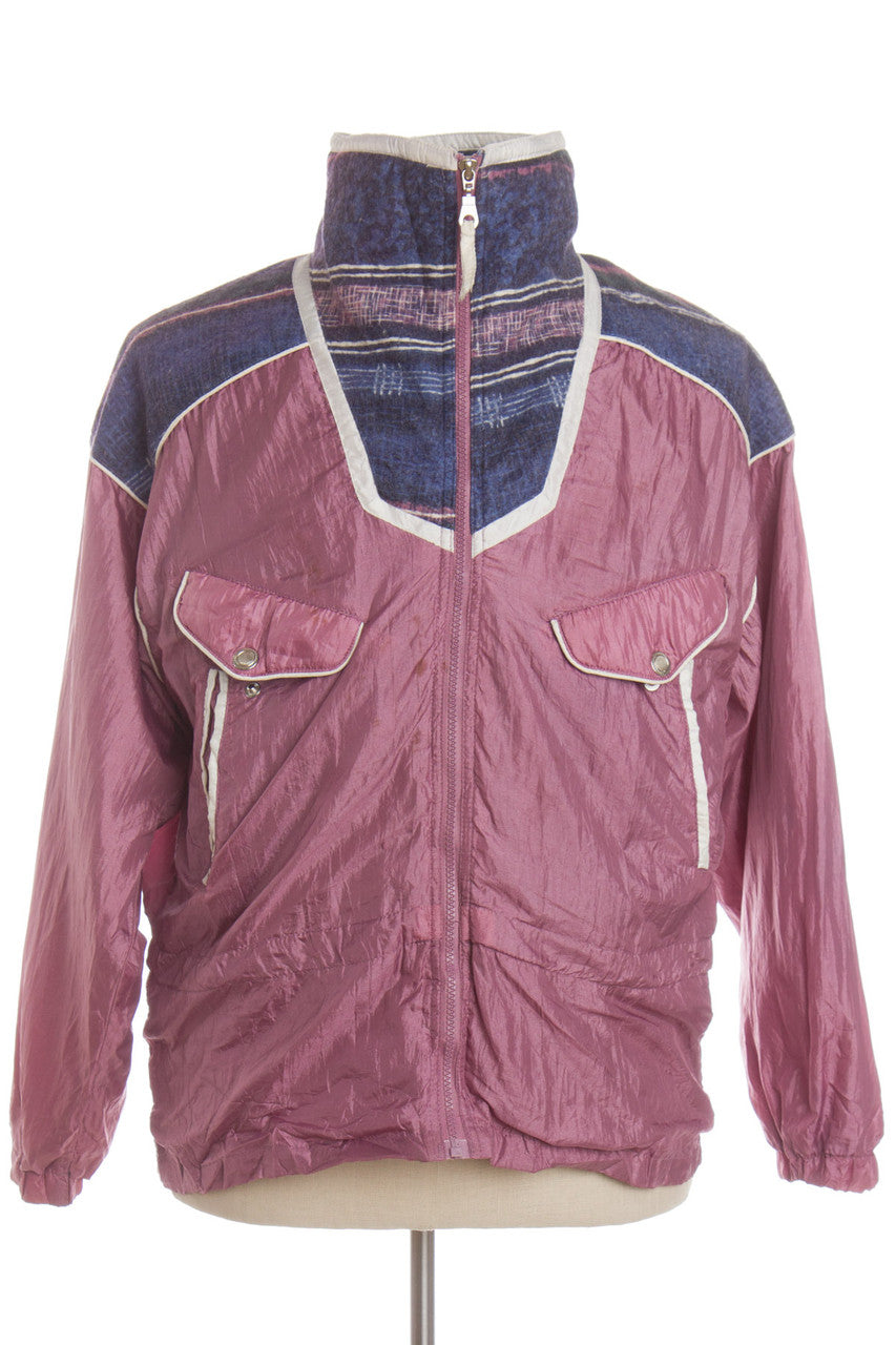 90s Jacket 8161
