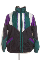 90s Jacket 8162