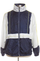 90s Jacket 8163