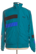 90s Jacket 8165