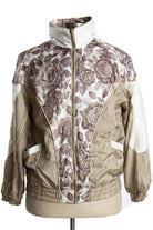 90s Jacket 8166