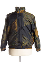 90s Jacket 8167