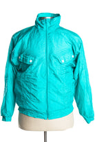 90s Jacket 8168
