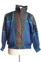 90s Jacket 8169