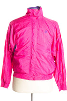 90s Jacket 8170