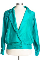 90s Jacket 8171