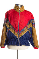 90s Jacket 8174