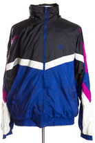 90s Jacket 8178