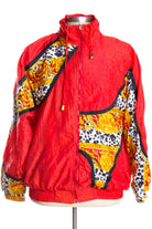 90s Jacket 8179