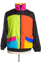 90s Jacket 8181