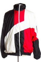 90s Jacket 8183