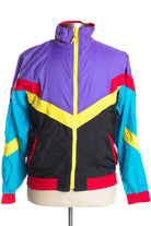 90s Jacket 8187