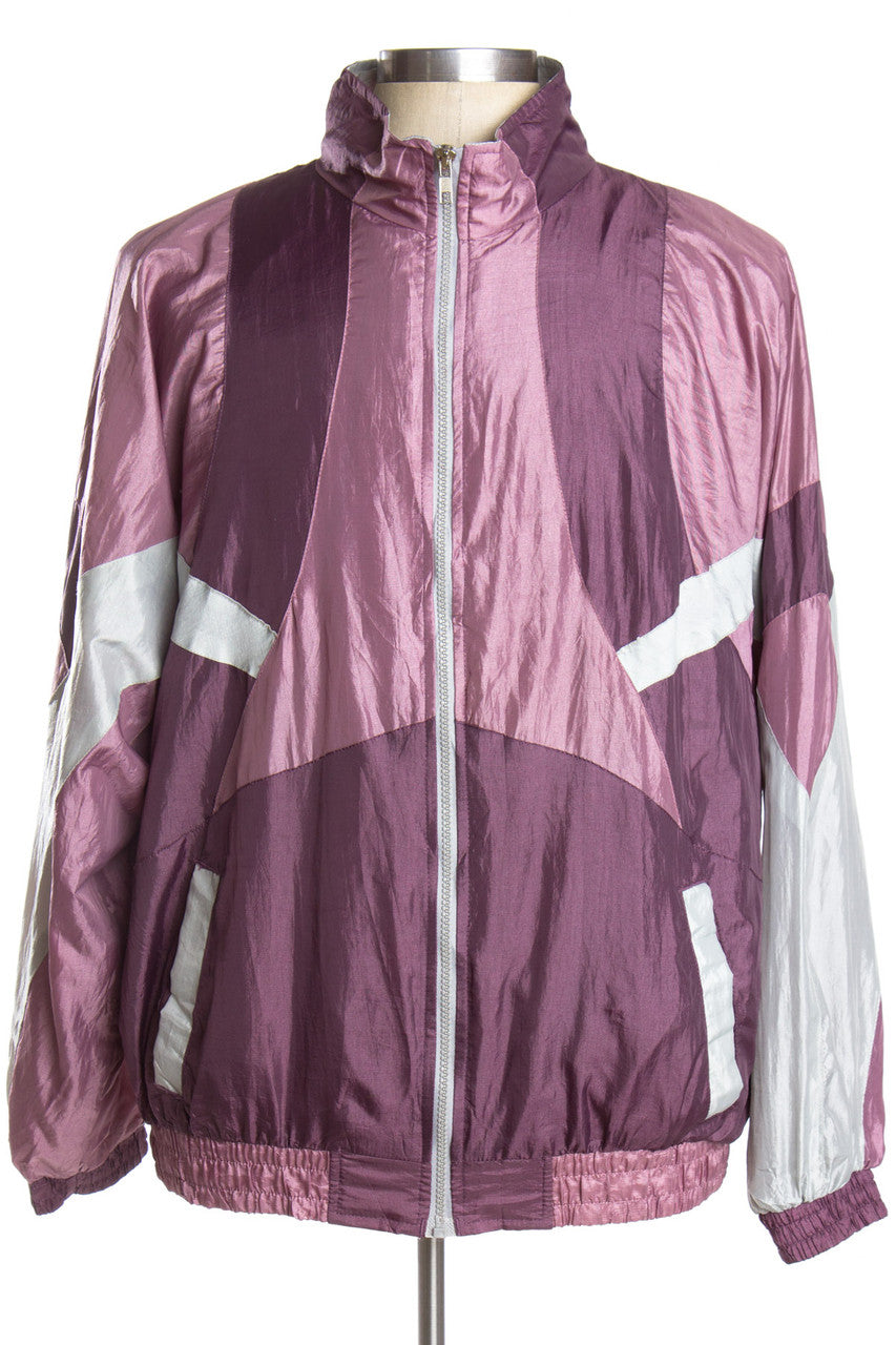 90s Jacket 8188