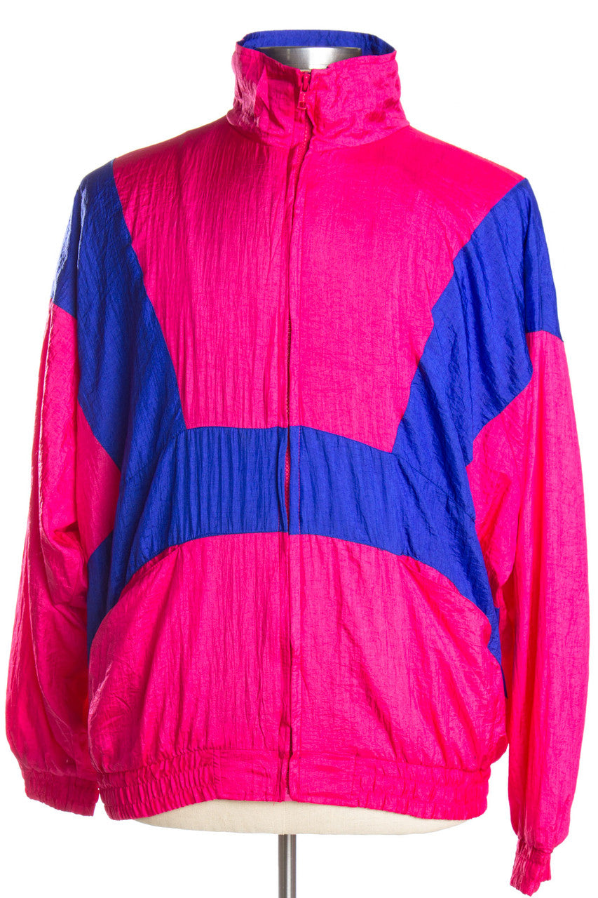 90s Jacket 8190