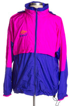 90s Jacket 8191
