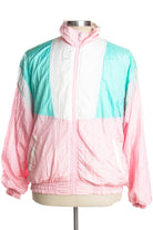 90s Jacket 8195