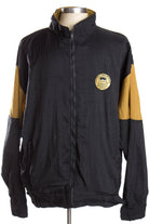 90s Jacket 8197