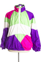 90s Jacket 8198