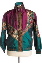 90s Jacket 8199
